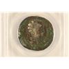 Image 1 : A.D. 161-180 ROMAN MARCUS ARUELIUS ANCIENT COIN