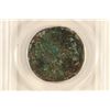Image 2 : A.D. 161-180 ROMAN MARCUS ARUELIUS ANCIENT COIN
