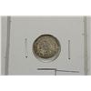 Image 1 : CIRCA 1526-64 HUNGARY SILVER DENAR FERDINAND I ERA