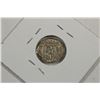 Image 2 : CIRCA 1526-64 HUNGARY SILVER DENAR FERDINAND I ERA