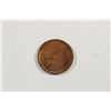 Image 2 : 1863 CIVIL WAR TOKEN OBV. REMEMBRANCE OF 1863
