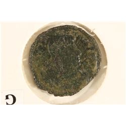 337-361 A.D. CONSTANTIUS II ANCIENT COIN