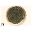 Image 1 : 337-361 A.D. CONSTANTIUS II ANCIENT COIN