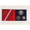 Image 1 : 1976-S US BICENTENNIAL SILVER PROOF SET