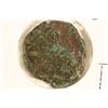 Image 1 : 271-274 A.D. TETRICUS I ANCIENT COIN