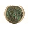 Image 2 : 271-274 A.D. TETRICUS I ANCIENT COIN
