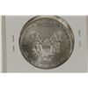 Image 2 : 2013 AMERICAN SILVER EAGLE UNC