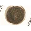 Image 2 : 193-211 A.D. SEPTIMUS SEVERUS ANCIENT COIN (FINE)