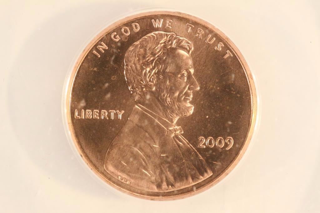 2009 lincoln log cabin penny value 2009 lincoln log cabin penny value