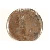 Image 2 : 161-175 A.D. FAUSTINA II ANCIENT COIN (FINE)