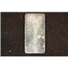 Image 2 : 9.7 GRAM .999 SILVER MINI BAR 200 YEARS OF LIBERTY