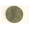 Image 1 : A.D. 244-249 ROMAN PHILIP I THE ARAB ANACS F15