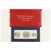 Image 2 : 1976-S US BICENTENNIAL SILVER UNC SET