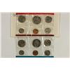 Image 2 : 1979 US MINT SET (UNC) P/D (WITH ENVELOPE)