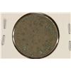 Image 2 : 1868 SHIELD NICKEL