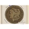 Image 1 : 1903 MORGAN SILVER DOLLAR BETTER DATE