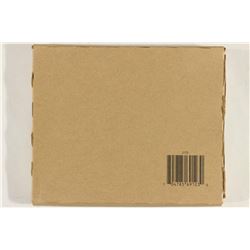 2015 US MINT SET (UNC) P/D  SEALED