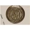 Image 2 : CIRCA 1526-64 HUNGARY SILVER DENAR FERDINAND I ERA