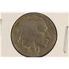 Image 1 : 1931-S BUFFALO NICKEL (SEMI-KEY) VERY FINE