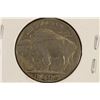 Image 2 : 1931-S BUFFALO NICKEL (SEMI-KEY) VERY FINE