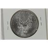 Image 2 : 2014 AMERICAN SILVER EAGLE UNC