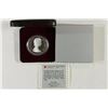 Image 2 : 1984 CANADA TORONTO SILVER DOLLAR PROOF