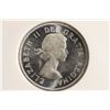 Image 1 : 1959 CANADA SILVER 25 CENTS NGC MS65