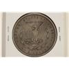 Image 2 : 1879-S MORGAN SILVER DOLLAR