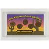Image 1 : WILD WEST COIN COLLECTION 5 INDIAN HEAD CENTS
