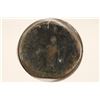 Image 2 : 244-249 A.D. PHILIP I ANCIENT COIN