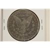 Image 2 : 1896-O MORGAN SILVER DOLLAR CULL