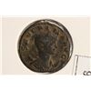 Image 1 : SILVER BILLON 275 A.D. SEVERINA ANCIENT COIN
