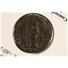 Image 2 : SILVER BILLON 275 A.D. SEVERINA ANCIENT COIN