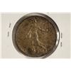 Image 2 : 1916 FRANCE SILVER 2 FRANCS .2684 OZ. ASW