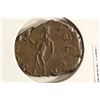 Image 1 : 271-274 A.D. TETRICUS I ANCIENT COIN (FINE)