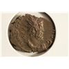 Image 2 : 271-274 A.D. TETRICUS I ANCIENT COIN (FINE)