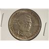 Image 1 : 1946 BOOKER T. WASHINGTON SILVER HALF DOLLAR