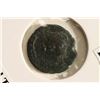 Image 1 : 379-395 A.D. THEODOSIUS I ANCIENT COIN (FINE)