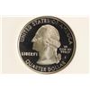 Image 2 : 1999-S SILVER DELAWARE QUARTER NGC PF69 ULTRA CAM
