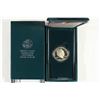Image 1 : 1990-P EISENHOWER CENTENNIAL PF SILVER DOLLAR