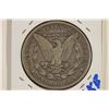 Image 2 : 1899-S MORGAN SILVER DOLLAR