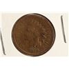 Image 1 : 1878 INDIAN HEAD CENT (SEMI-KEY)