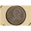 Image 1 : 1820 CAPPED BUST DIME