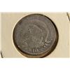 Image 2 : 1820 CAPPED BUST DIME