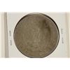 Image 2 : 1921 MORGAN SILVER DOLLAR