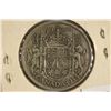 Image 1 : 1944 CANADA SILVER 50 CENT