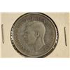 Image 2 : 1944 CANADA SILVER 50 CENT