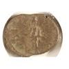 Image 2 : 271-274 A.D. TETRICUS I ANCIENT COIN (FINE)