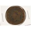 Image 1 : 1828 US LARGE CENT