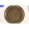 Image 1 : 1864 COPPER NICKEL INDIAN HEAD CENT